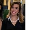 hanaaabdelrazek
